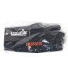 Перчатки NORFIN CONTROL NEOPRENE р.XL