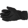 Перчатки NORFIN GALE WINDSTOP р.XL