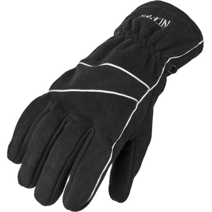 Перчатки NORFIN GALE WINDSTOP р.XL