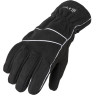 Перчатки NORFIN GALE WINDSTOP р.XL