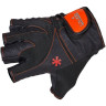 Перчатки NORFIN ROACH 5 CUT GLOVES р.L
