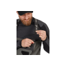 Полукомбинезон забродный NORFIN DEFENDER 01 р.S