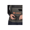 Полукомбинезон забродный NORFIN DEFENDER 03 р.L