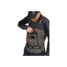 Полукомбинезон забродный NORFIN DEFENDER 03 р.L