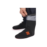 Полукомбинезон забродный NORFIN DEFENDER 03 р.LS