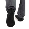 Полукомбинезон забродный NORFIN PILOT STOCKINGFOOT GRAY р.LL