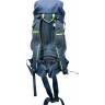Рюкзак NORFIN ADVENTURE 45