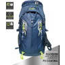 Рюкзак NORFIN ADVENTURE 45