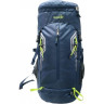 Рюкзак NORFIN ADVENTURE 55