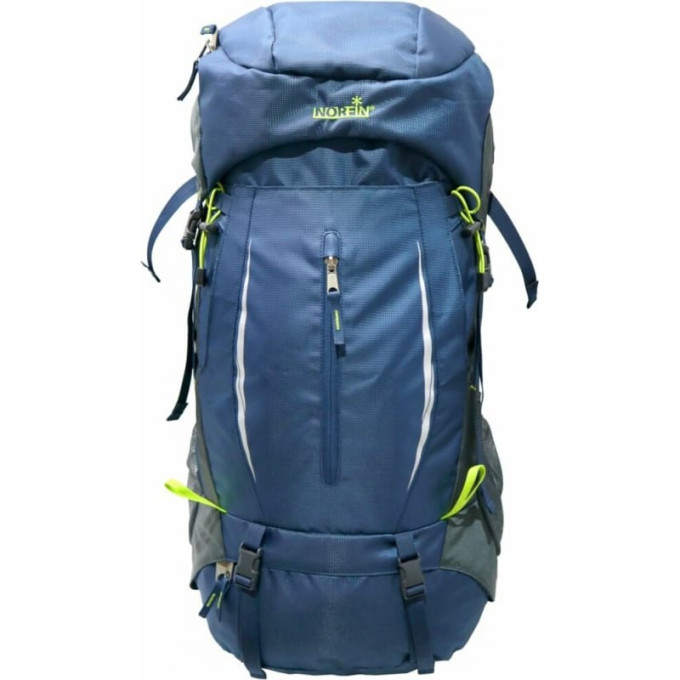 Рюкзак NORFIN ADVENTURE 65