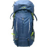Рюкзак NORFIN ADVENTURE 65