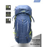 Рюкзак NORFIN ADVENTURE 65