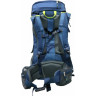 Рюкзак NORFIN ADVENTURE 65