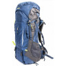 Рюкзак NORFIN ADVENTURE 65