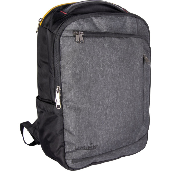 Рюкзак NORFIN DYNAMIC 25 NF