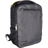 Рюкзак NORFIN DYNAMIC 25 NF