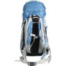 Рюкзак NORFIN LADY BLUE 35