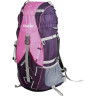Рюкзак NORFIN LADY ROSE 35
