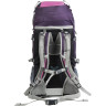 Рюкзак NORFIN LADY ROSE 35