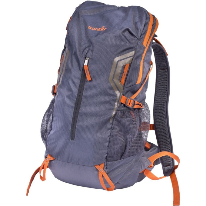 Рюкзак NORFIN СANYON 35 NF