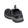 Сандалии мужские NORFIN WAVE р.46