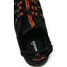 Сандалии NORFIN JOURNEY Bl Р.40