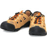 Сандалии NORFIN JOURNEY Sn Р.41