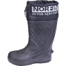 Сапоги зимние NORFIN AIRBOOTS EVA р.43-44