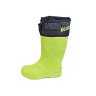 Сапоги зимние NORFIN BERINGS NEON EVA р.44-45