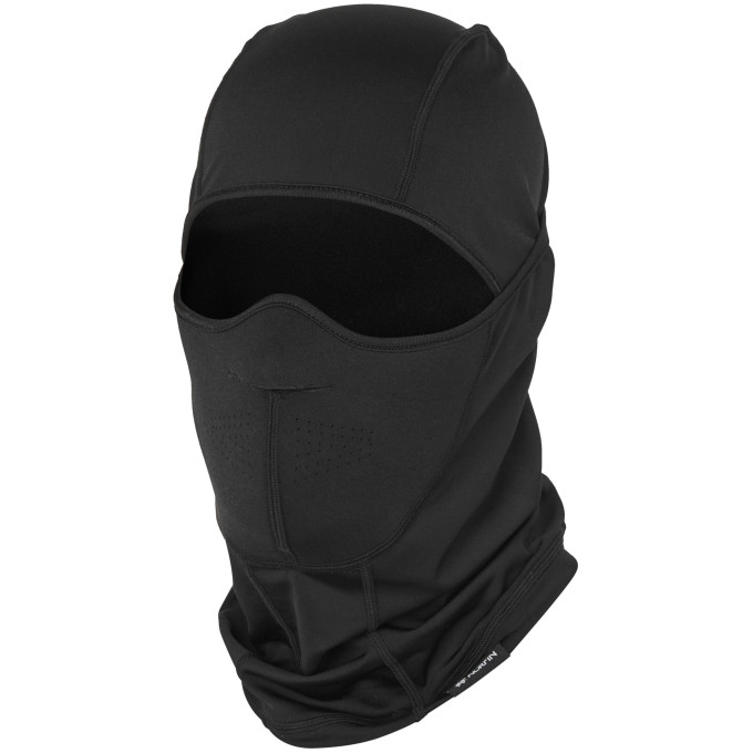 Шапка-маска Norfin BETA NL р.XL 303331-XL