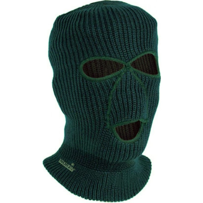 Шапка-маска NORFIN KNITTED р.L