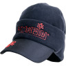 Шапка NORFIN BALTIС чёрн. р.XL