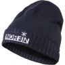 Шапка NORFIN BREEZE р.L