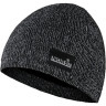 Шапка NORFIN COBOLD REFLECTIVE р.L