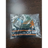 Шапка NORFIN CRYSTAL р.L