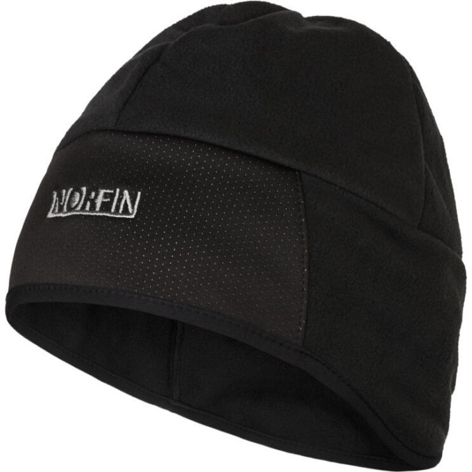 Шапка NORFIN FIN WINDSTOP р.L