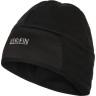 Шапка NORFIN FIN WINDSTOP р.XL