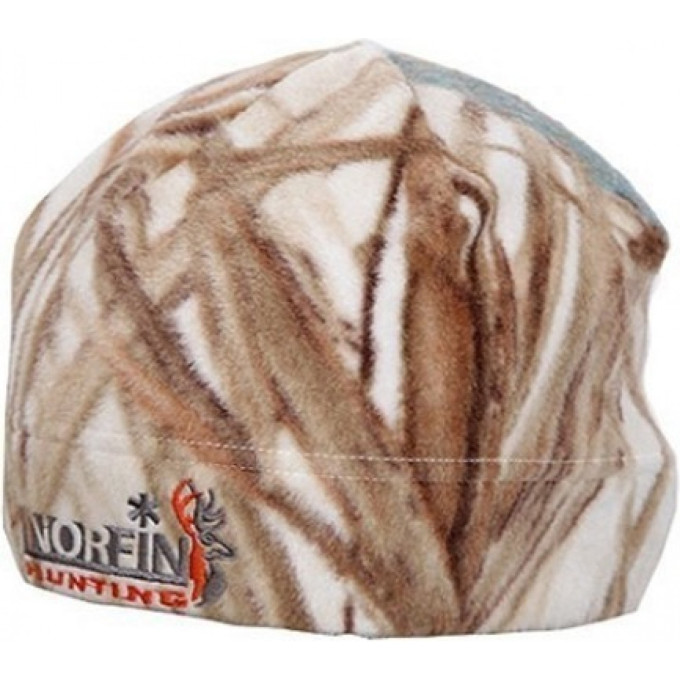 Шапка NORFIN HUNTING 751 PASSION р.L