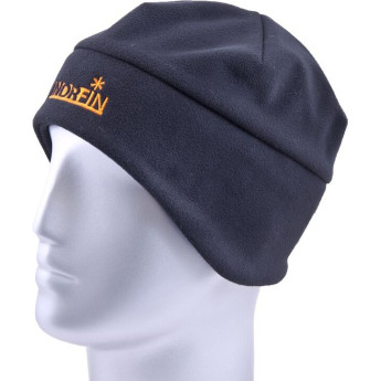 Шапка NORFIN INKA WINDSTOP р.XL