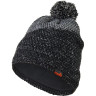 Шапка NORFIN KARMA р.XL