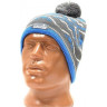 Шапка NORFIN NORWAY MAN р.XL