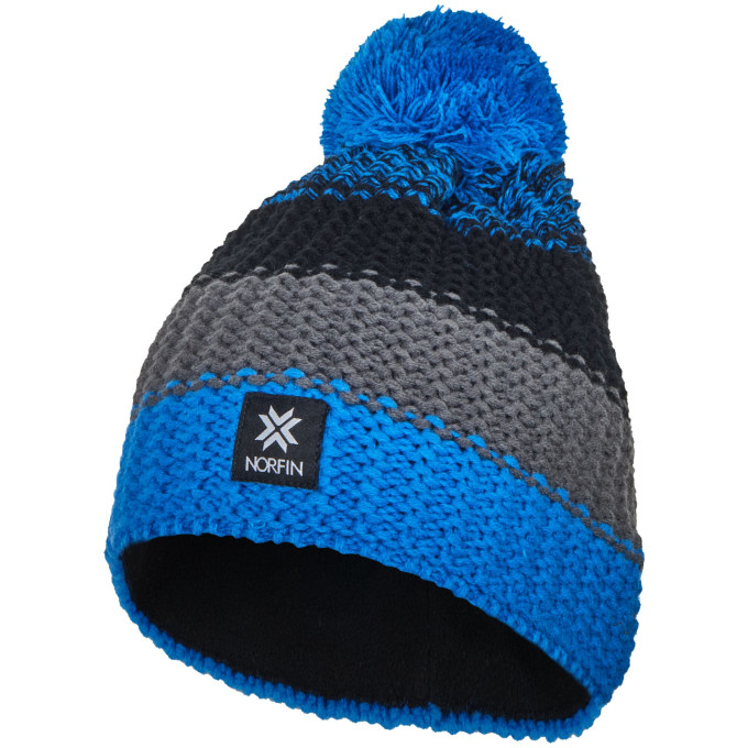 Шапка Norfin THERMAX р.XL 302724-XL
