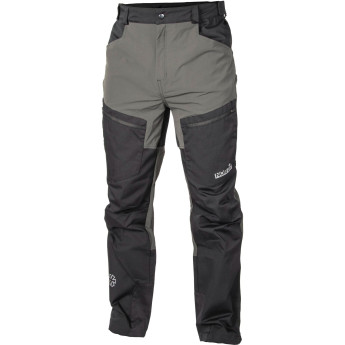 Штаны NORFIN ADVENTURE FLEXI 01 р.S
