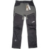 Штаны NORFIN ADVENTURE FLEXI 03 р.L