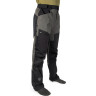 Штаны NORFIN ADVENTURE FLEXI 03 р.L