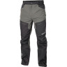 Штаны NORFIN ADVENTURE FLEXI 03 р.L