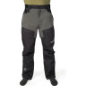 Штаны NORFIN ADVENTURE FLEXI 04 р.XL
