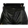 Штаны NORFIN PEAK PANTS 03 Р.l