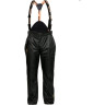 Штаны NORFIN PEAK PANTS 03 Р.l