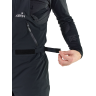 Штаны NORFIN REBEL PRO PANTS DG р.L-L